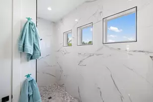 8125 Mossborger Ave, North Port, FL 34287 - Photo 22