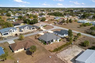 8125 Mossborger Ave, North Port, FL 34287 - Photo 42