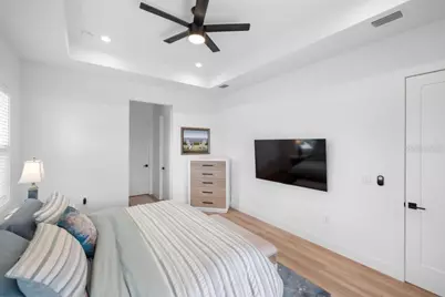 8125 Mossborger Avenue, North Port, FL 34287 - Photo 18