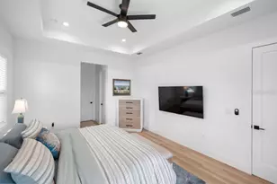 8125 Mossborger Ave, North Port, FL 34287 - Photo 18