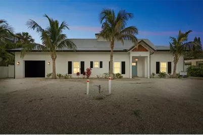 305 73rd Street, Holmes Beach, FL 34217 - Photo 32