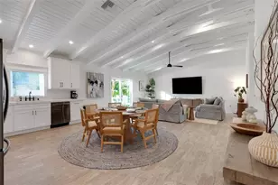 305 73rd St, Holmes Beach, FL 34217 - Photo 38