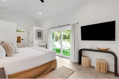 305 73rd Street, Holmes Beach, FL 34217 - Photo 50