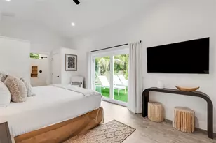 305 73rd St, Holmes Beach, FL 34217 - Photo 50