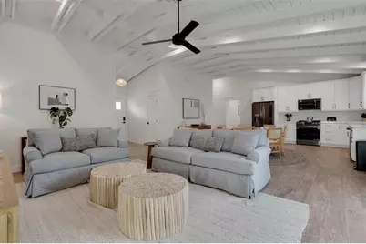 305 73rd Street, Holmes Beach, FL 34217 - Photo 36