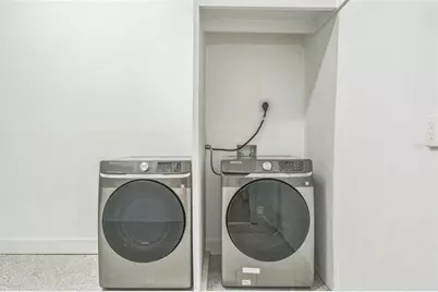 305 73rd Street, Holmes Beach, FL 34217 - Photo 58