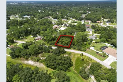 Fears Street, North Port, FL 34288 - Photo 2