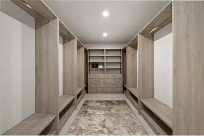 2590 Floyd Street, Sarasota, FL 34239 - Photo 60