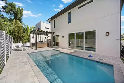 2590 Floyd Street, Sarasota, FL 34239 - Photo 68