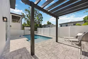2590 Floyd St, Sarasota, FL 34239 - Photo 64