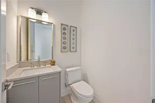 2590 Floyd St, Sarasota, FL 34239 - Photo 36