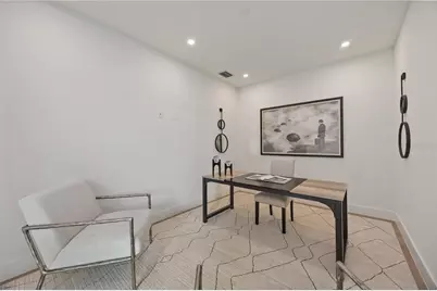 2590 Floyd Street, Sarasota, FL 34239 - Photo 26