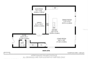 2590 Floyd St, Sarasota, FL 34239 - Photo 72