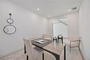 2590 Floyd St, Sarasota, FL 34239 - Photo 28