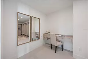 2590 Floyd St, Sarasota, FL 34239 - Photo 54