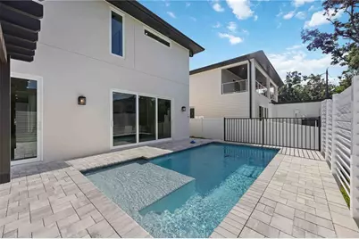 2590 Floyd Street, Sarasota, FL 34239 - Photo 66