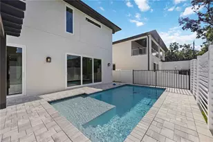 2590 Floyd St, Sarasota, FL 34239 - Photo 66