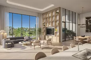 668 Quay Commons, Sarasota, FL 34236 - Photo 2