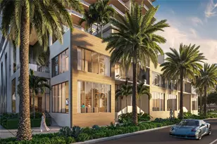 668 Quay Commons, Sarasota, FL 34236 - Photo 1