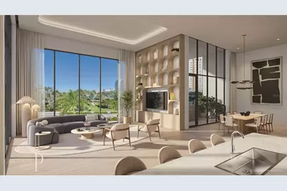 668 Quay Commons #104, Sarasota, FL 34236 - Photo 2