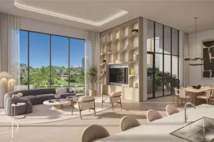 668 Quay Commons, Sarasota, FL 34236 - Photo 2