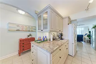 5200 Gulf Dr, Holmes Beach, FL 34217 - Photo 30