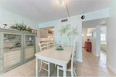 5200 Gulf Drive #107, Holmes Beach, FL 34217 - Photo 34