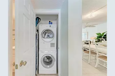 5200 Gulf Drive #107, Holmes Beach, FL 34217 - Photo 48