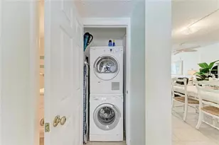 5200 Gulf Dr, Holmes Beach, FL 34217 - Photo 48