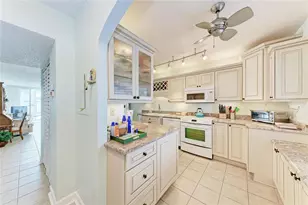 5200 Gulf Dr, Holmes Beach, FL 34217 - Photo 28