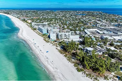 5200 Gulf Drive #107, Holmes Beach, FL 34217 - Photo 6