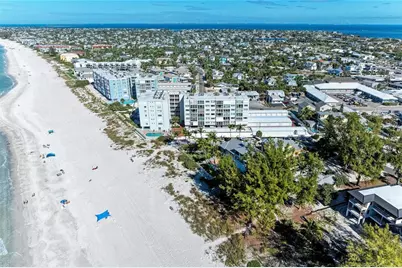 5200 Gulf Drive #107, Holmes Beach, FL 34217 - Photo 12