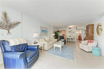 5200 Gulf Drive #107, Holmes Beach, FL 34217 - Photo 26