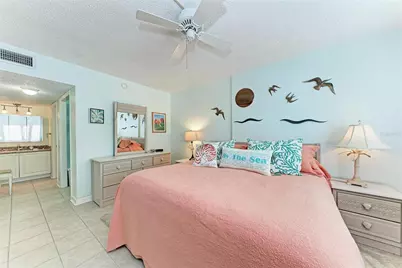 5200 Gulf Drive #107, Holmes Beach, FL 34217 - Photo 38