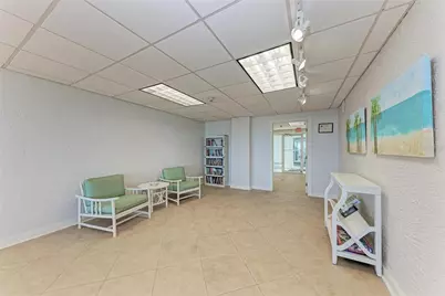 5200 Gulf Drive #107, Holmes Beach, FL 34217 - Photo 18