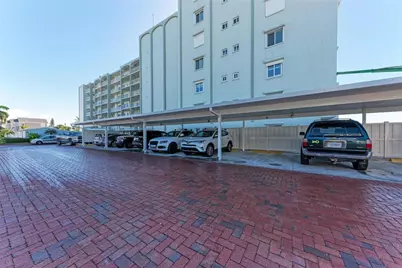 5200 Gulf Drive #107, Holmes Beach, FL 34217 - Photo 14