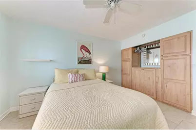 5200 Gulf Drive #107, Holmes Beach, FL 34217 - Photo 46