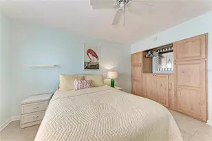 5200 Gulf Dr, Holmes Beach, FL 34217 - Photo 46