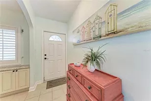 5200 Gulf Dr, Holmes Beach, FL 34217 - Photo 24