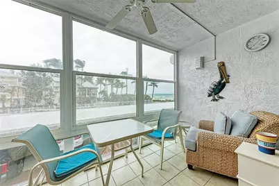 5200 Gulf Drive #107, Holmes Beach, FL 34217 - Photo 50