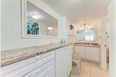 5200 Gulf Drive #107, Holmes Beach, FL 34217 - Photo 40