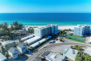 5200 Gulf Dr, Holmes Beach, FL 34217 - Photo 52