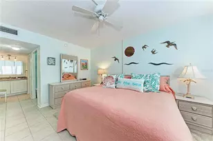 5200 Gulf Dr, Holmes Beach, FL 34217 - Photo 38