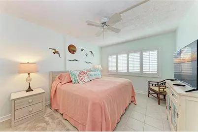 5200 Gulf Drive #107, Holmes Beach, FL 34217 - Photo 36