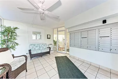 5200 Gulf Drive #107, Holmes Beach, FL 34217 - Photo 22