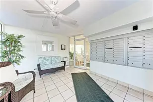 5200 Gulf Dr, Holmes Beach, FL 34217 - Photo 22