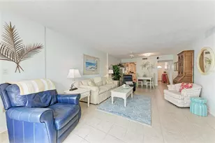 5200 Gulf Dr, Holmes Beach, FL 34217 - Photo 26