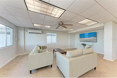 5200 Gulf Drive #107, Holmes Beach, FL 34217 - Photo 16