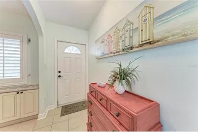 5200 Gulf Drive #107, Holmes Beach, FL 34217 - Photo 24