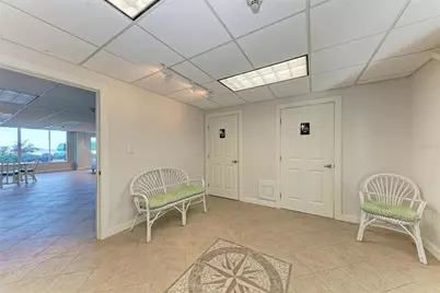 5200 Gulf Drive #107, Holmes Beach, FL 34217 - Photo 20